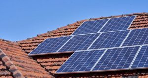 Pro Panneau Solaire dans l’innovation et l’installation photovoltaïque à Domart-en-Ponthieu